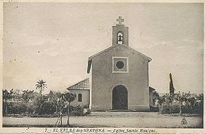 EL KELAA